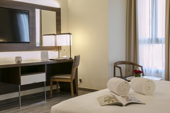 Hafawah Suites 0*