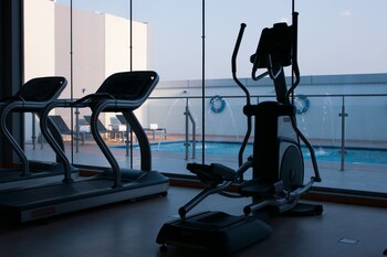 Hafawah Suites 0*