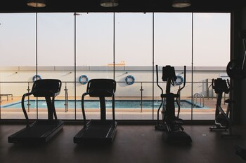 Hafawah Suites 0*