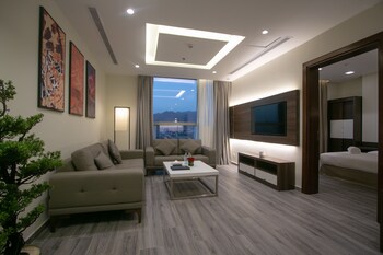 Hafawah Suites 0*