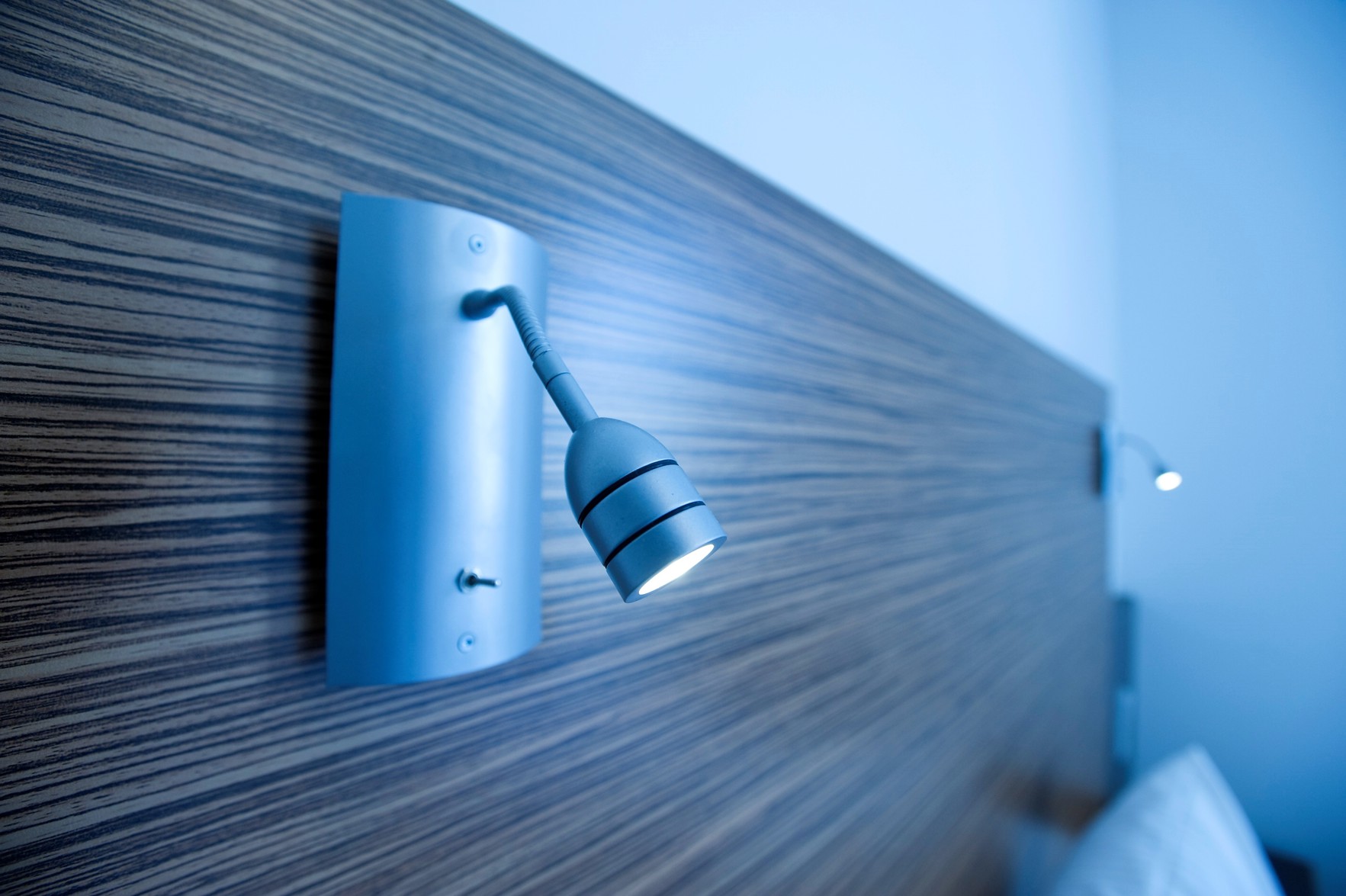 Vivid Jeddah Hotel, a member of Radisson Individuals 5*