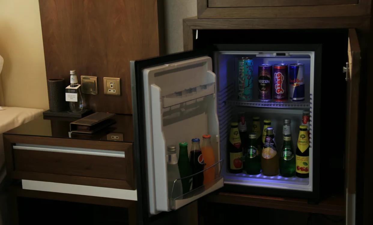 Vivid Jeddah Hotel, a member of Radisson Individuals 5*