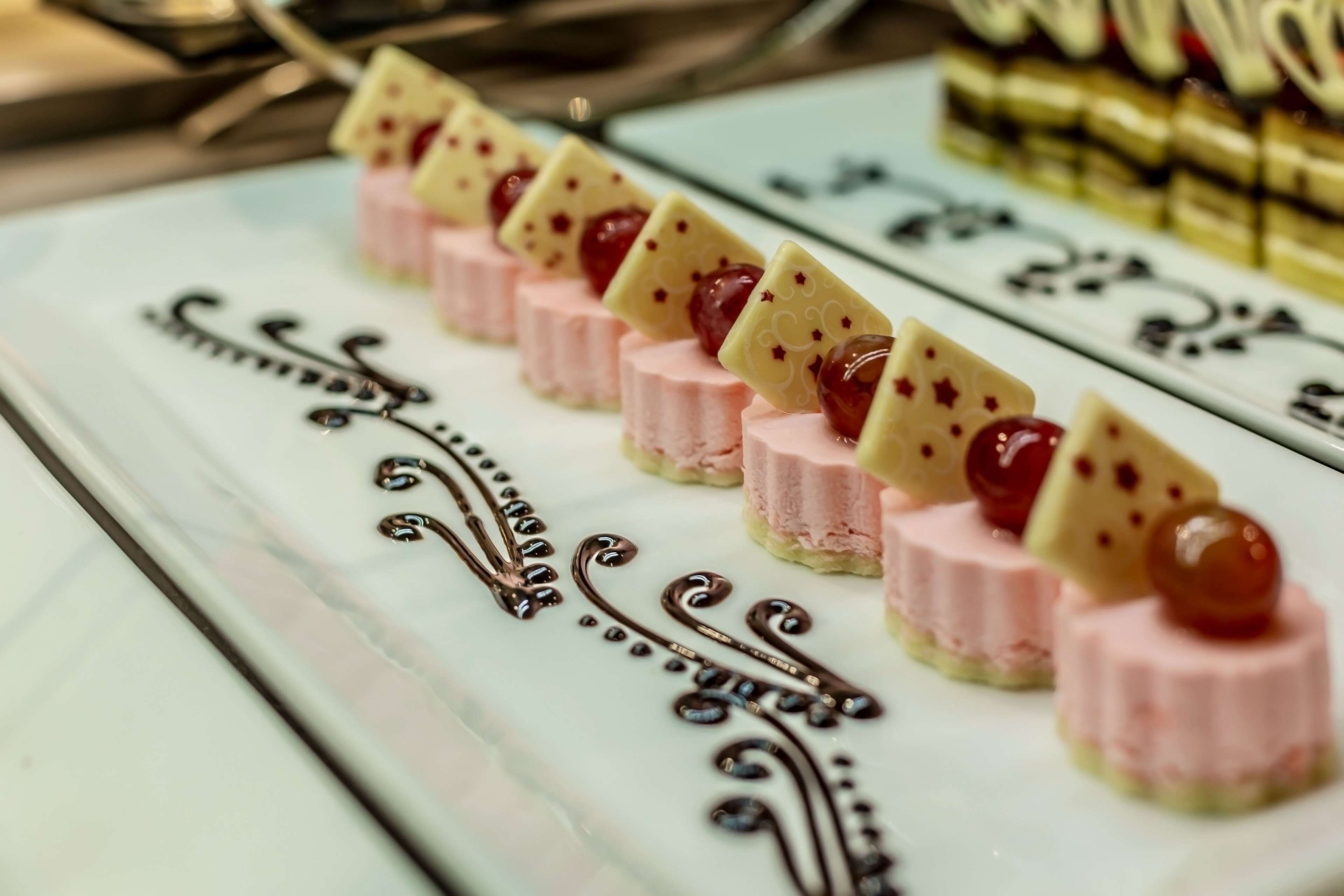 TULIP INN AL DAAR RAWAFID 0*