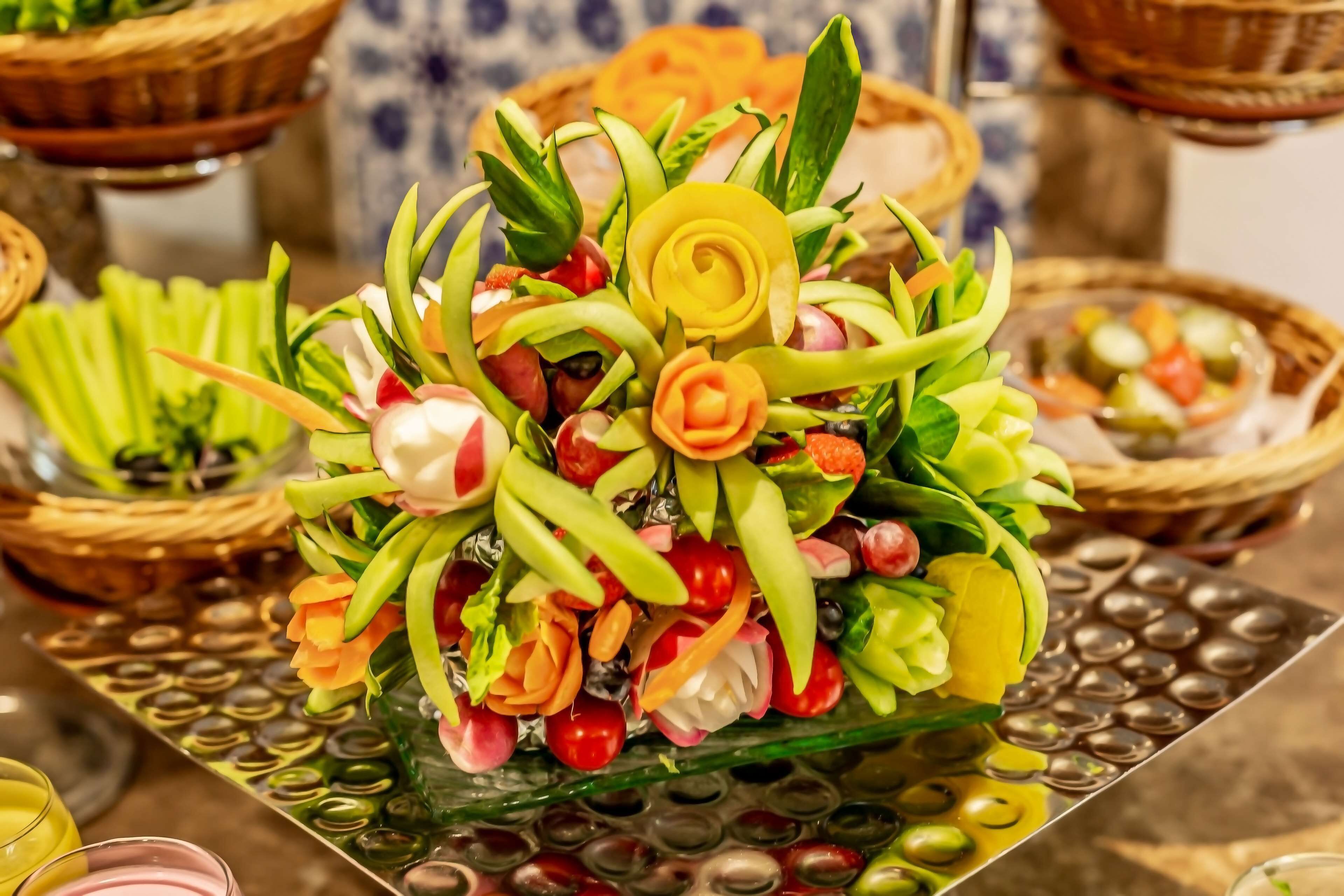 TULIP INN AL DAAR RAWAFID 0*