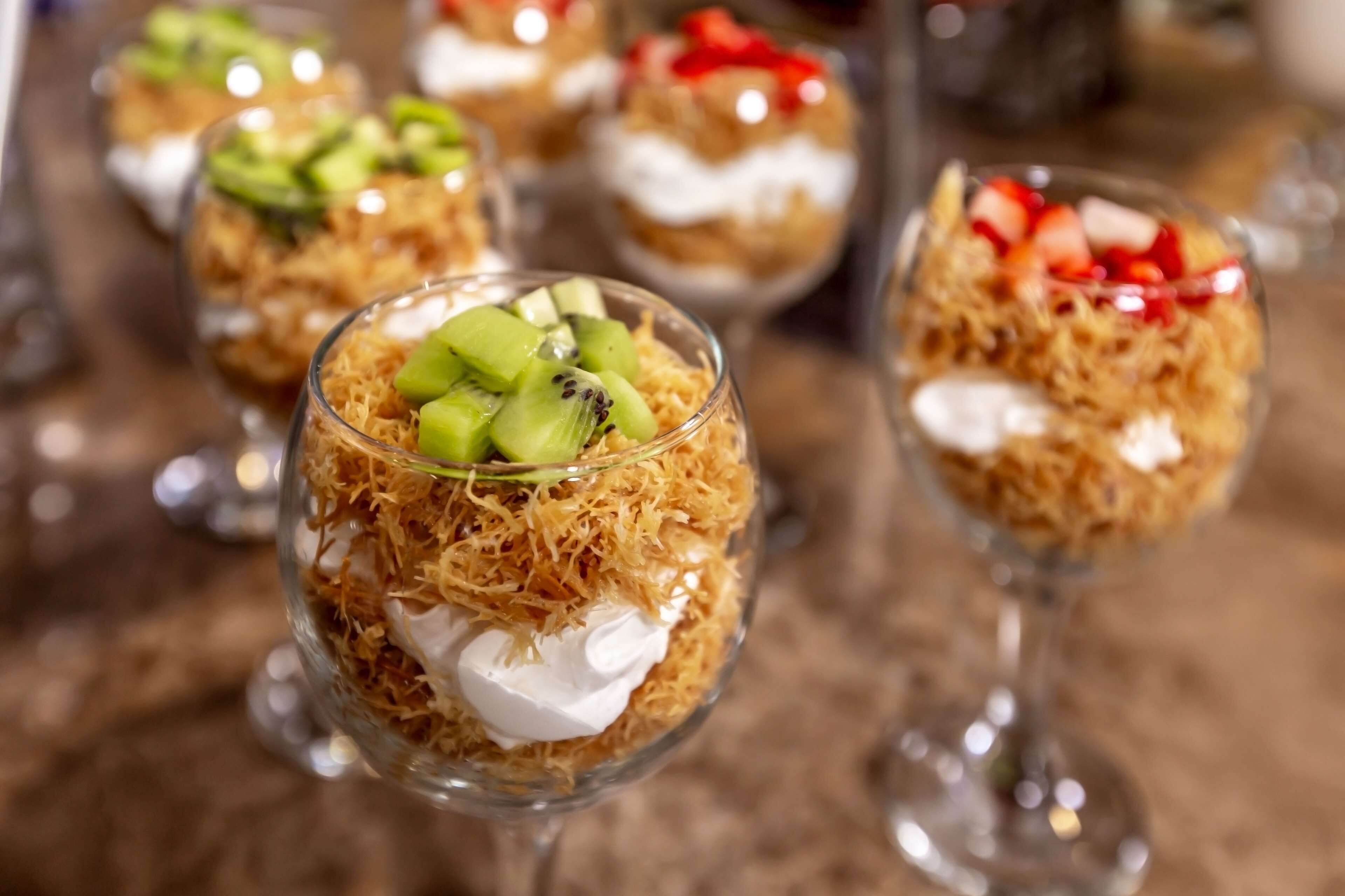 TULIP INN AL DAAR RAWAFID 0*