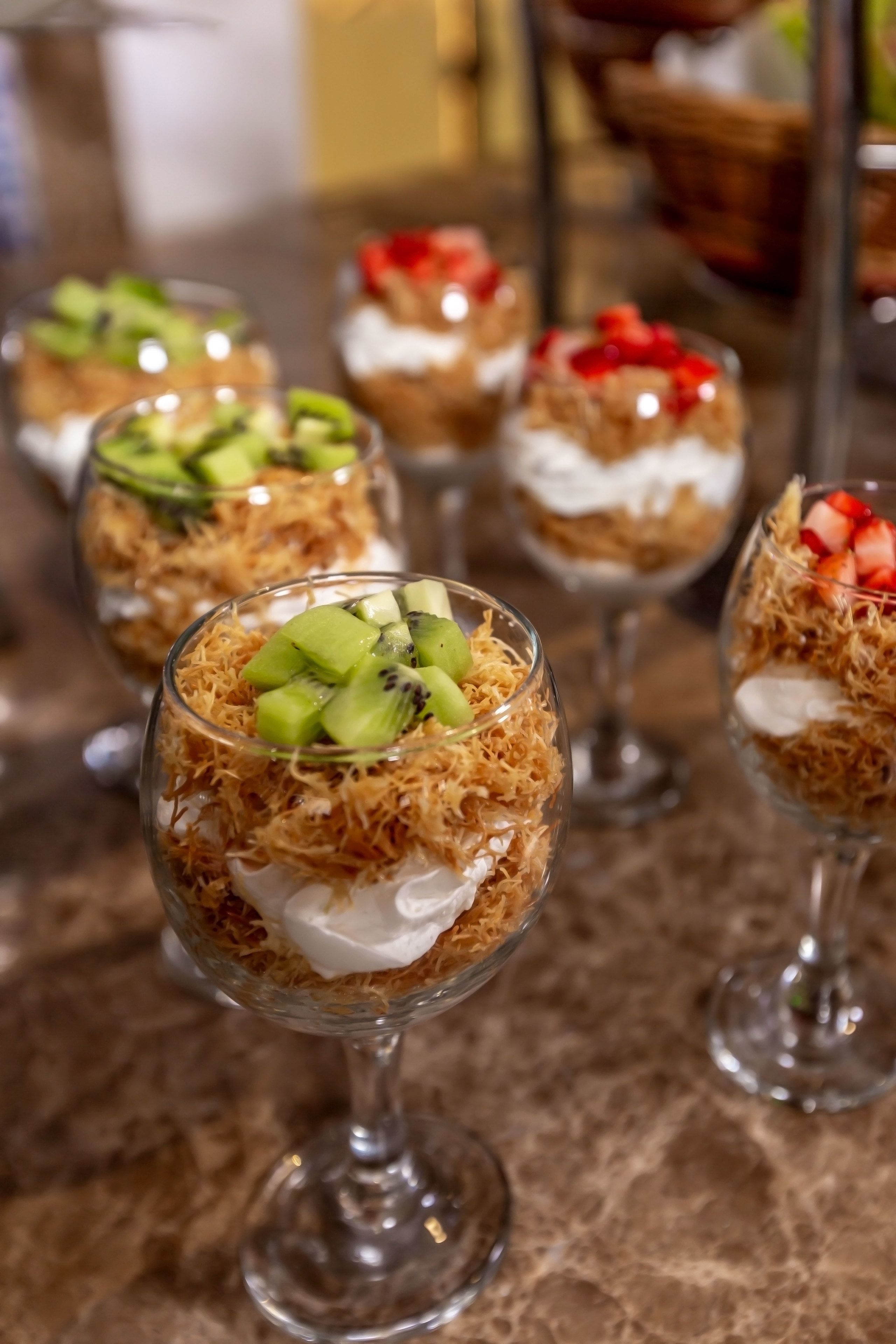 TULIP INN AL DAAR RAWAFID 0*