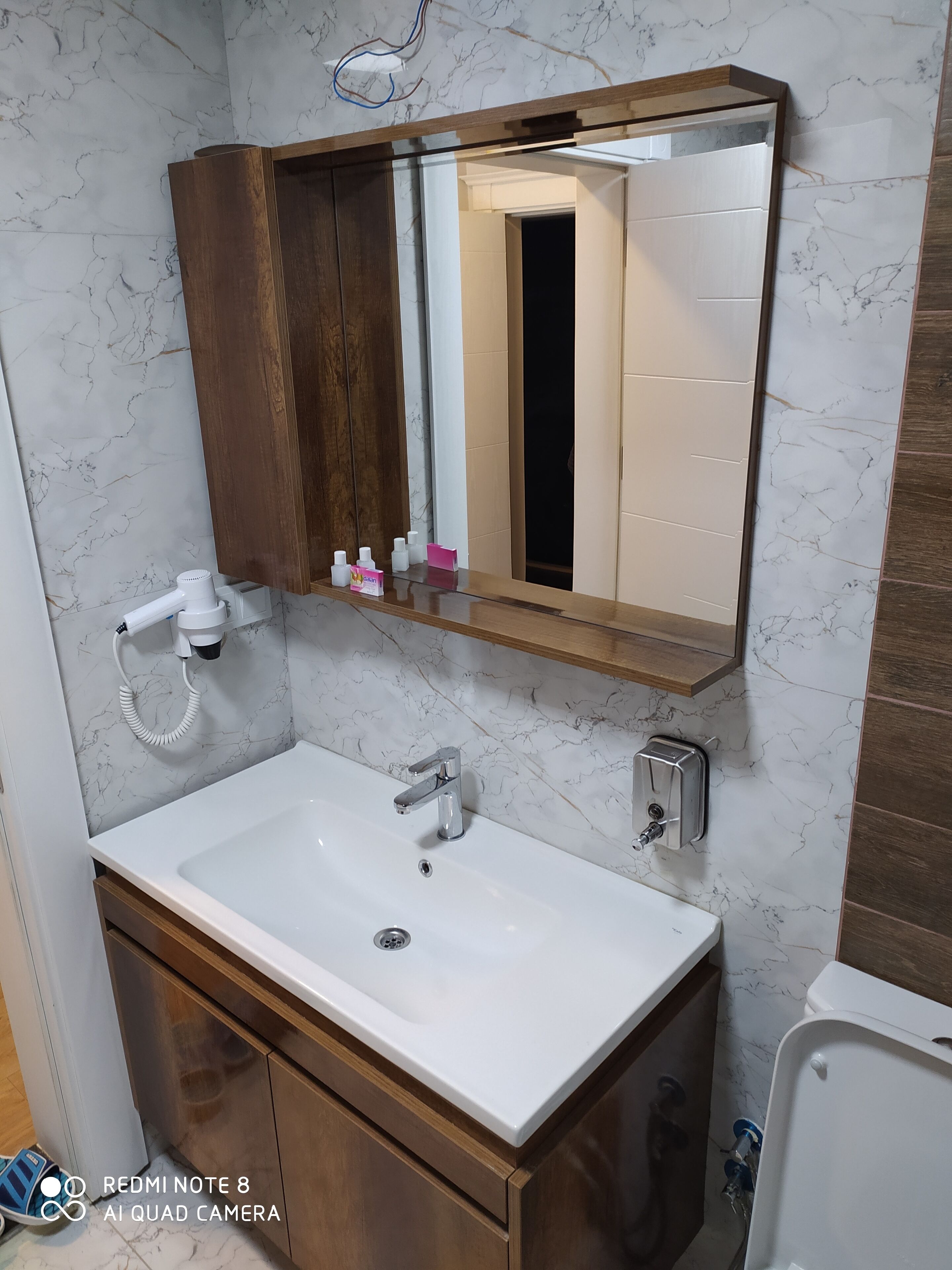 Akdeniz Van Otel 2*