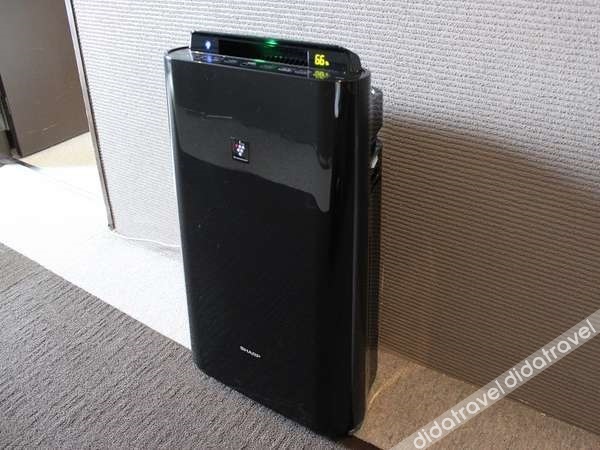HOTEL LiVEMAX Fuji Ekimae 2*