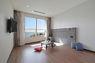 Airsky Hotel 3*
