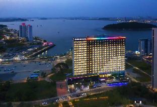 Airsky Hotel 3*