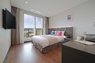 Airsky Hotel 3*