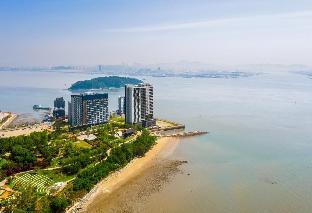 Airsky Hotel 3*