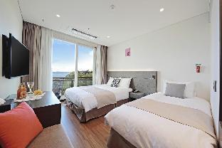 Airsky Hotel 3*