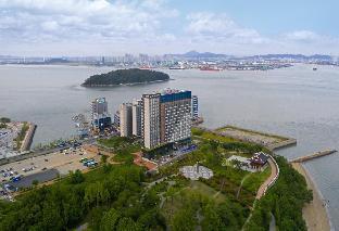 Airsky Hotel 3*