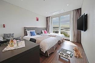 Airsky Hotel 3*