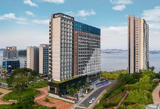 Airsky Hotel 3*