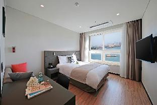 Airsky Hotel 3*