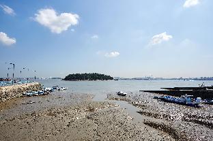 Airsky Hotel 3*