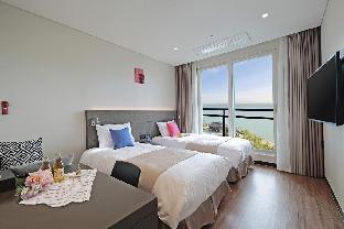 Airsky Hotel 3*