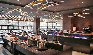 Airsky Hotel 3*