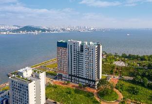 Airsky Hotel 3*