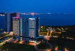 Airsky Hotel 3*