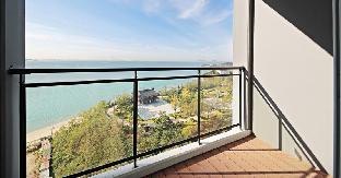 Airsky Hotel 3*