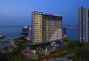 Airsky Hotel 3*