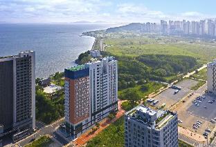 Airsky Hotel 3*