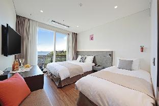 Airsky Hotel 3*