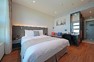 Airsky Hotel 3*