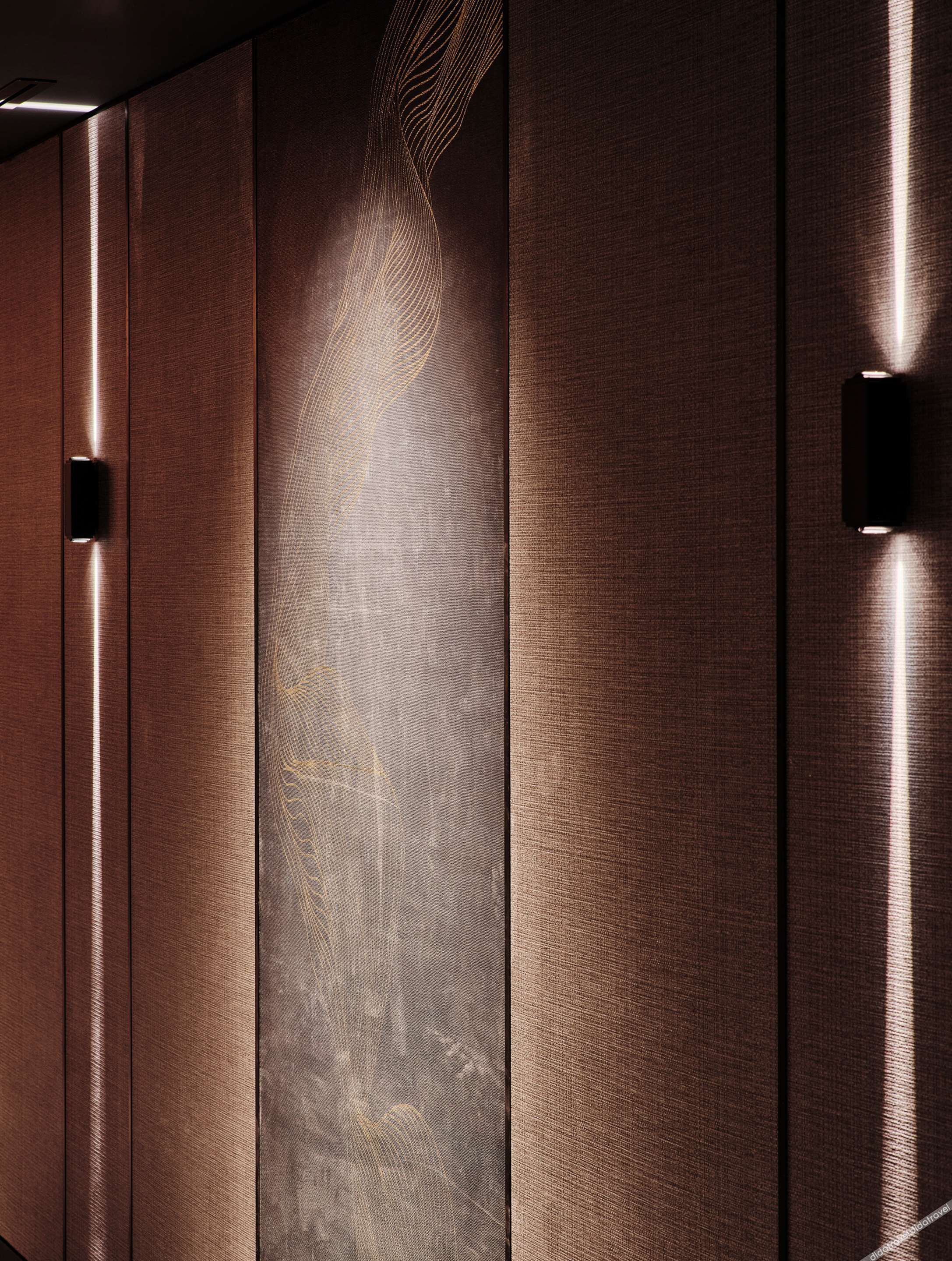 Grand Hyatt Kuwait 5*