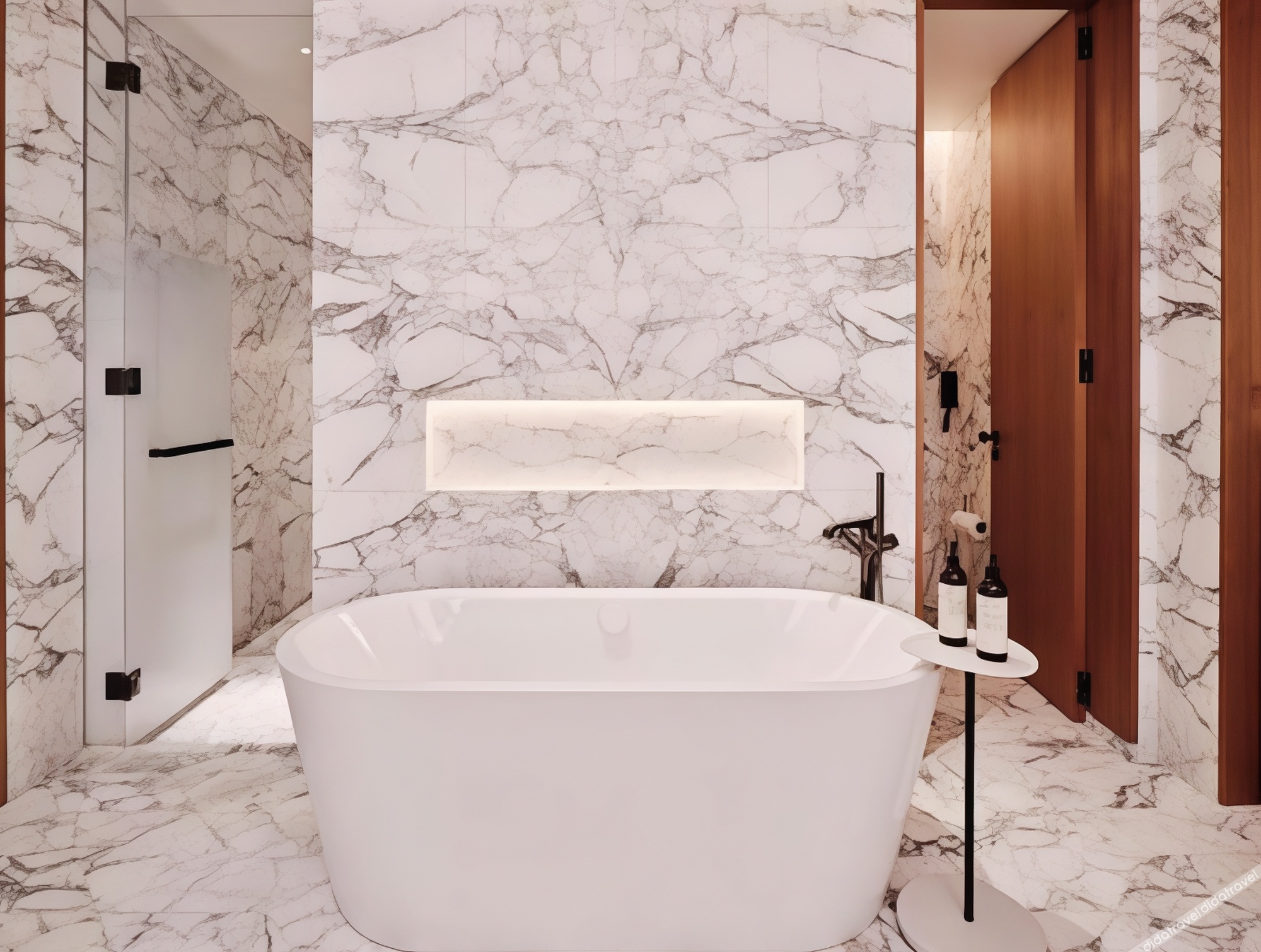 Grand Hyatt Kuwait 5*