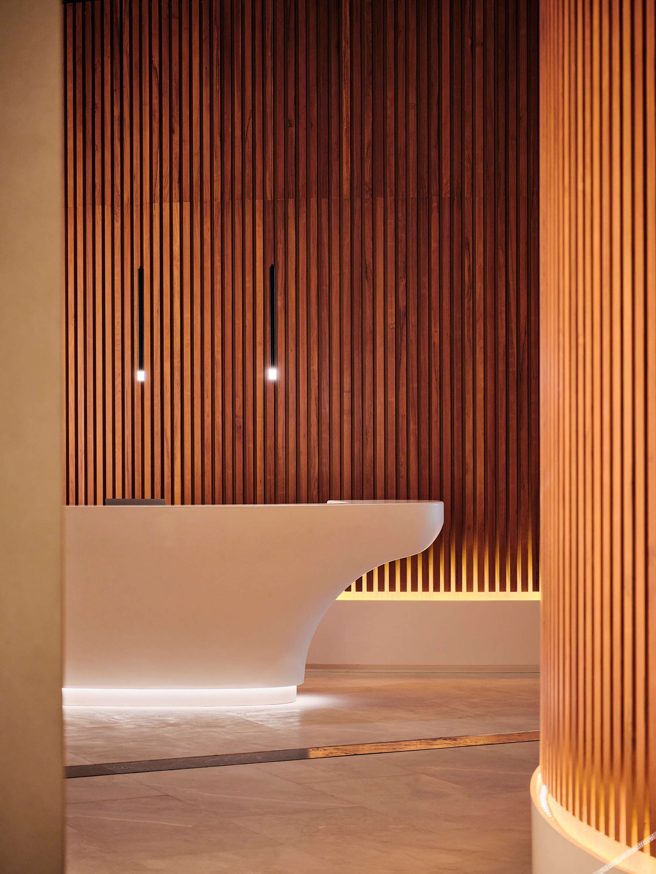 Grand Hyatt Kuwait 5*