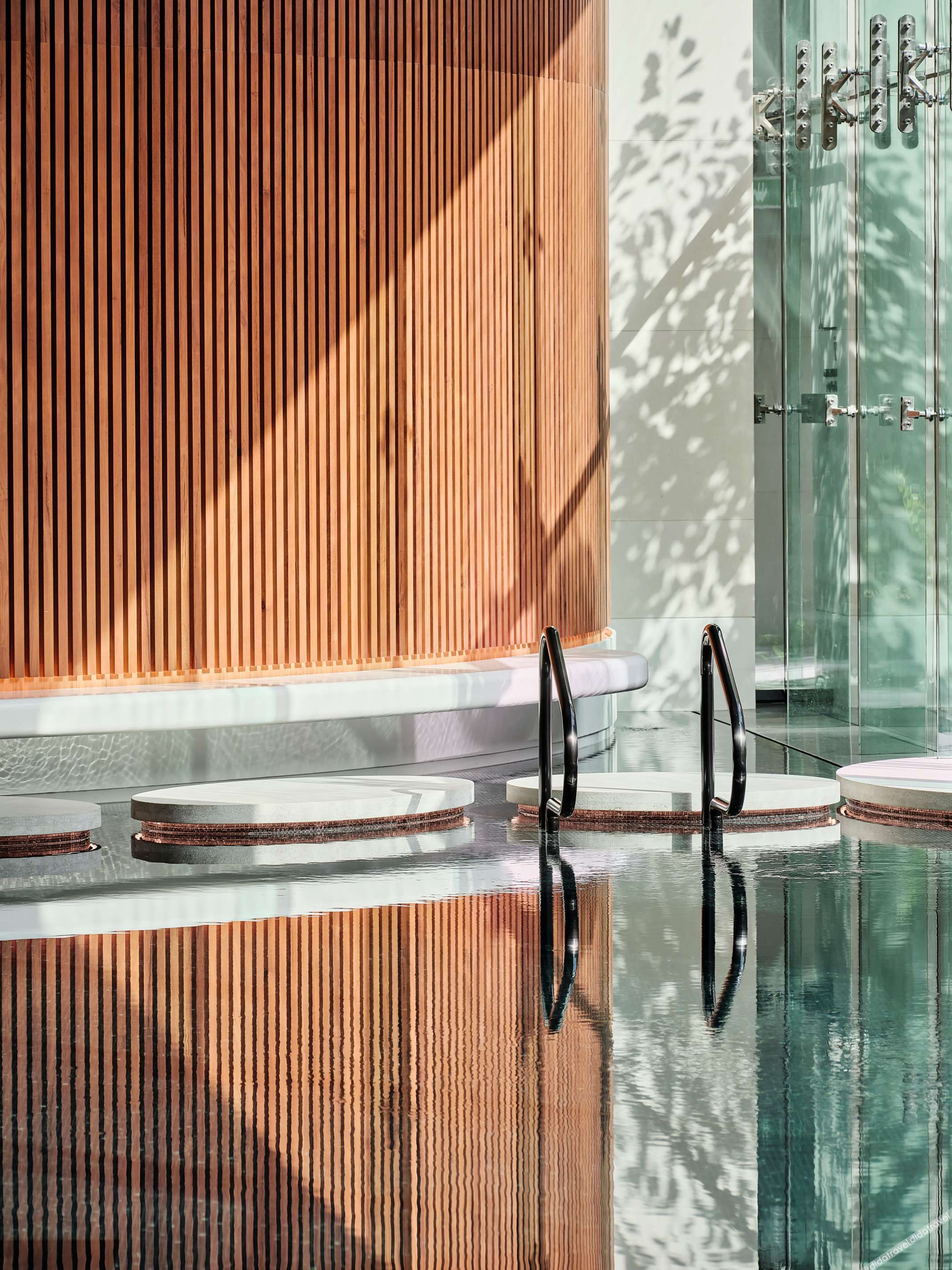 Grand Hyatt Kuwait 5*