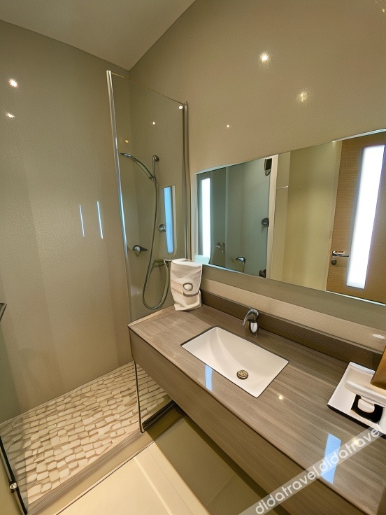 Aram Hotel - AlMeshael Exit 18 1*