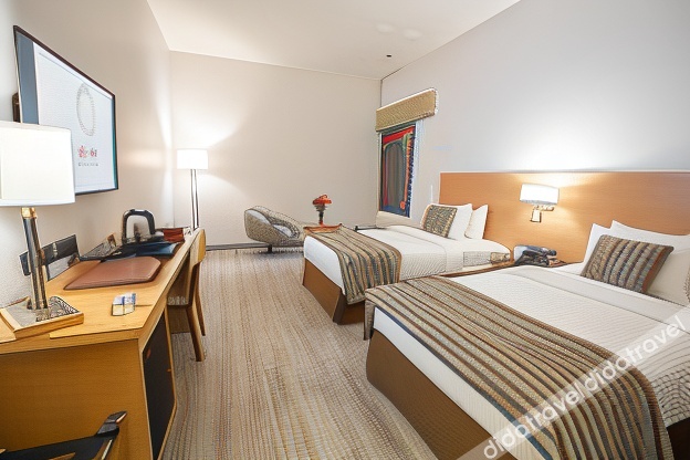 Aram Hotel - AlMeshael Exit 18 1*