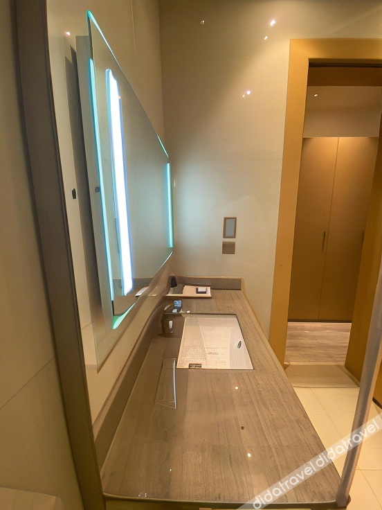 Aram Hotel - AlMeshael Exit 18 1*
