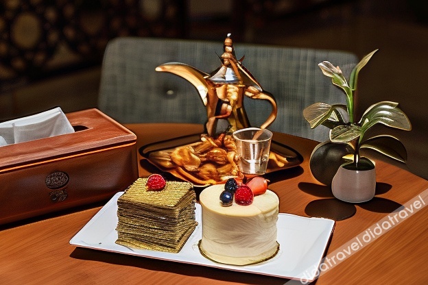 Aram Hotel - AlMeshael Exit 18 1*