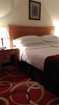 Radisson Blu Hotel Yanbu 3*