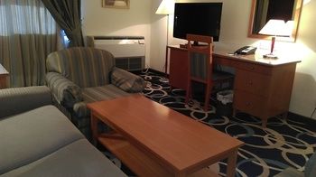 Radisson Blu Hotel Yanbu 3*