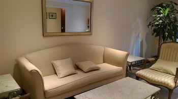 Radisson Blu Hotel Yanbu 3*