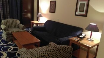 Radisson Blu Hotel Yanbu 3*