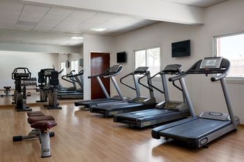 Radisson Blu Hotel Yanbu 3*