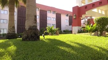 Radisson Blu Hotel Yanbu 3*