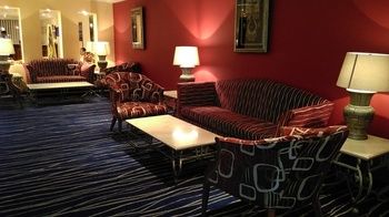 Radisson Blu Hotel Yanbu 3*