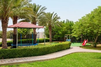 Radisson Blu Hotel Yanbu 3*