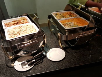 Holiday Inn Johannesburg Airport by IHG 4*