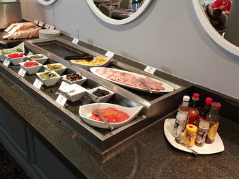 Holiday Inn Johannesburg Airport by IHG 4*