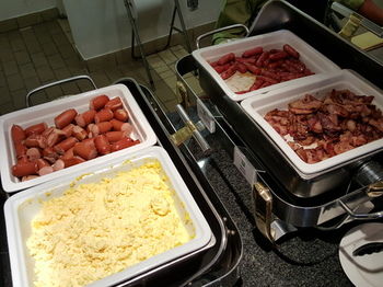 Holiday Inn Johannesburg Airport by IHG 4*